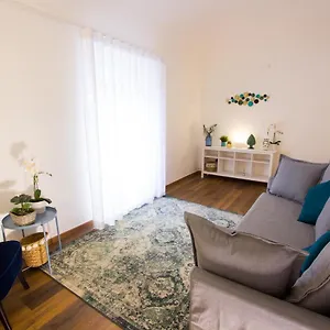 https://casa-mamo-36.palermohotels.org