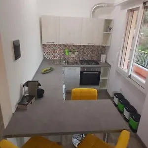https://appartamento-ace.hotelitalianriviera.com