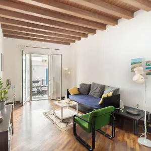 https://casa-linda-palermo.palermohotels.org