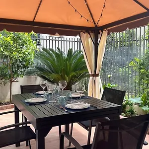 https://bilovarazze.hotelitalianriviera.com